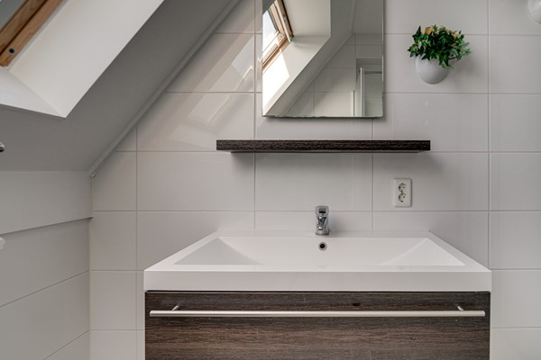 Medium property photo - Tuinpad 24, 6905 VX Zevenaar